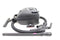 Bosch BGB6X320 - Trommelstofzuiger - PowerProtect System - Zwart