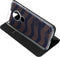 Dux Ducis Premium Book Case Motorola Moto G7 Power Hoesje Zwart