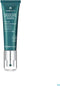 Endocare Renewal Retinol Intensive Serum 30ml