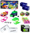 Tune Up's 3 Raceauto's 20 Surprises, Set van 2
