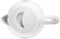 Concept rk2330 - Waterkoker - 1850-2200 W 1,7 L - Wit
