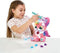 VTech Foxy - Interactief speelgoed - Magische kleuren