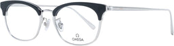 Brillenframe Dames Omega OM5009-H 49001