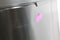 Brabantia Bo Touch Bin Hi Prullenbak - 2 x 30 liter - Afvalscheiding - Matt Black (2 stuks)