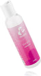 EasyGlide - White Glijmiddel op Waterbasis - 150 ml