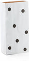 Oh My Home Small Paper Bag (15 x 30 x 8 cm)