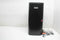 Brabantia Bo Touch Bin Hi - Prullenbak - 2 x 30 liter - Afvalscheiding - Matt Black