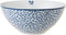 Laura Ashley Blueprint Collectables Kommen - Schaaltjes - Ø16cm - Floris