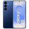 Samsung Galaxy S25 - Marineblauw - 256 GB - Fysieke simkaart + eSIM