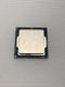 Intel Core i5-6600 - Processor - SR2L5