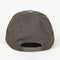 Guardians of the Galaxy - Groot Face Patch Baseball Cap