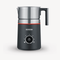 Severin SM 3586 - Melkopschuimer - 700ml - Inductie - Roestvrijstaal