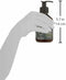 Proraso - Cypress & Vetyver Beard Wash 200ml