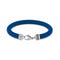 Armband Heren Tommy Hilfiger 2790554 Siliconen 20 cm