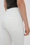 VERO MODA VMSOPHIA - Skinny fit jeans - High rise - Maat XS L30