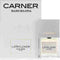 Latin Lover by Carner Barcelona 100 ml - Eau De Parfum Spray