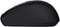 Trust YVI+ - Draadloze muis - Bluetooth USB - Zwart