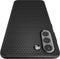 Spigen ACS02422 - Samsung Galaxy S21 / S21 5G - Back Cover - Schokabsorberend - Zwart
