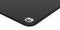 ENDORFY Cordura Speed L - Muismat - Anti-slip - Zwart