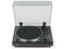 Thorens TD-102A Volautomatische platenspeler