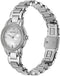 Emporio Armani AR11669 - Polshorloge - 26 mm - Zilverkleurig