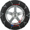 Pewag Sneeuwkettingen N 76 ST Nordic Star