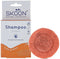 Skoon Solid Shampoo Color & Shine 90 gr