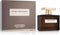 Damesparfum Pour Elle Sensuelle Angel Schlesser EDP (100 ml)