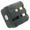 AccuCell battery suitable for Sharp BT-H22, BT-H32U, BT-H22U, BT-H21, BT-H32, 5000mAh