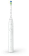 Philips Sonicare 5500 HX7110/01 - Elektrische Tandenborstel - 2 Poetsstanden - Wit
