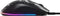 SteelSeries Aerox 3 (2022) - Bedrade Gaming Muis - 59 g ultralaag gewicht - Onyx/Zwart