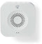 Nedis SmartLife Gong - Draadloze deurbel gong - Extra bel voor videodeurbellen