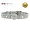 Talent Jewels TJA-3-17-03-1-235 - Uniseks Armband - Zilverkleurig