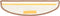 vidaXL - Trapmatten - 15 - st - 65x21x4 - cm - grijs