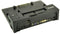 Dell 331-6307 - Dockingstation - 130W - Zwart