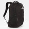 The North Face Vault - Schoolrugzak - FlexVent™-systeem - TNF Black