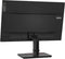 Lenovo ThinkVision S22e-20 - Monitor 21,5