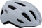 BBB Cycling Condor 2.0 MIPS - Fietshelm - Winnaar ANWB Fietshelmentest (2026) - Mat Wit - Large