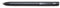 Dicota D31260 - Stylus - Universeel - Zwart