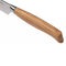 Messermeister Oliva Elite - 16,5 cm Koksmes met Olijfhouten Handgreep - Duitse Precisie