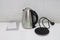 WMF Stelio - Waterkoker 1,7L - 2400W RVS - 360° draaibaar