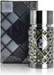 Jazzab Silver Eau De Parfum (edp) 100ml