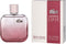 Lacoste L.12.12 Rose Eau Intense Eau de Toilette 100ml
