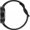 Samsung Galaxy Watch4 Bluetooth + Cellular 44 mm - Zwart