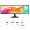 Samsung ViewFinity S9 - 49