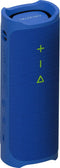 Creative MUVO Go - Bluetooth Speaker 20W RMS - Zwart