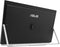 ASUS ZenScreen MB249C - Monitor - 23,8