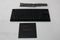 Razer DeathStalker V2 Pro - TKL - Draadloos - Optische switches - Zwart
