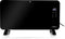 Princess 348150 - Smart Glazen Paneelverwarming - 1500W - Zwart