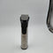 Philips MG9557/15 - Multigroom Series 9000 - 27 lengtestanden - Grijs